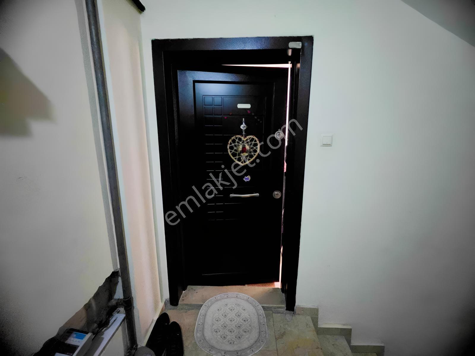 Rw Nest'ten Zafer'de Asansörlü Satılık 2+1 Daire — fotoğraf 2