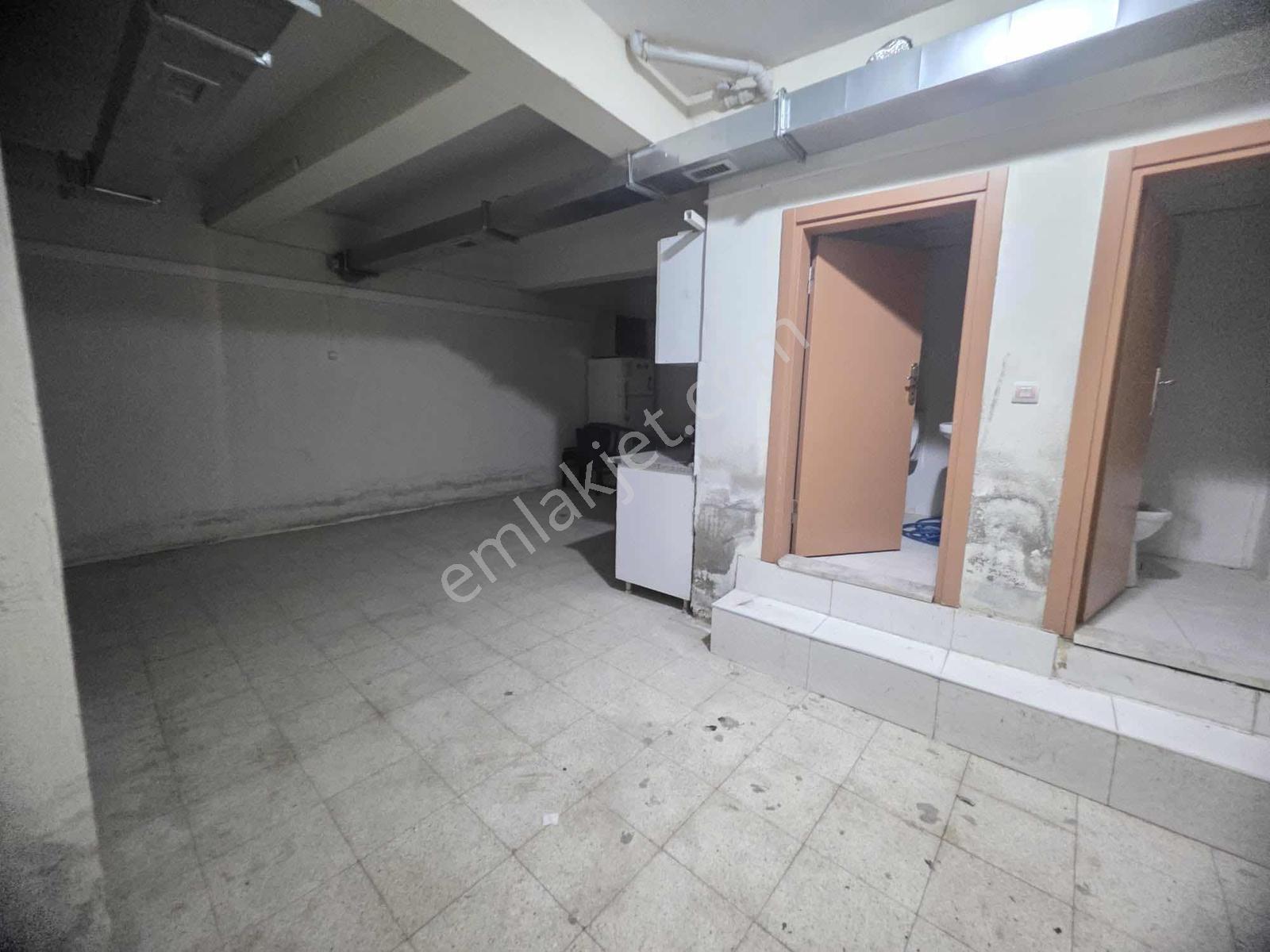 Rw Nest'ten Zafer'de Asansörlü Satılık 2+1 Daire — fotoğraf 29