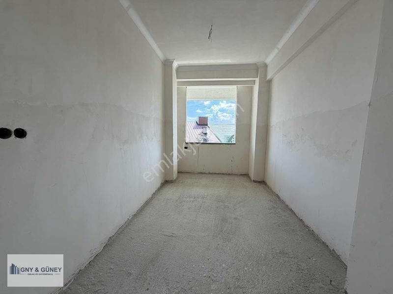 Güney Emlak'tan 2+1 Cadde Üstü Satılık Daıre — fotoğraf 8