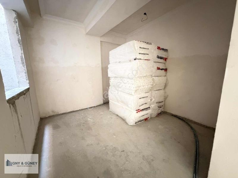 Güney Emlak'tan 2+1 Cadde Üstü Satılık Daıre — fotoğraf 13