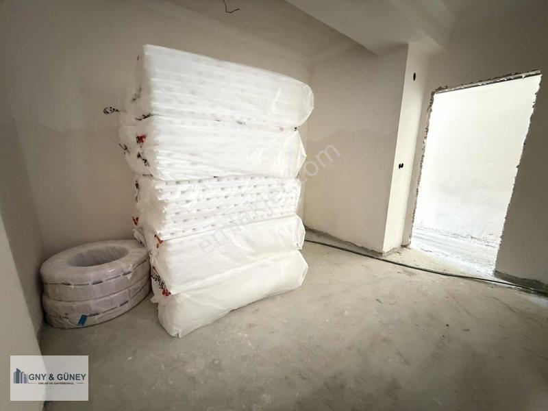 Güney Emlak'tan 2+1 Cadde Üstü Satılık Daıre — fotoğraf 14