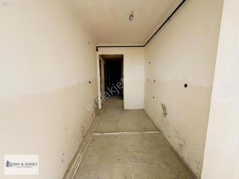 Güney Emlak'tan 2+1 Cadde Üstü Satılık Daıre — fotoğraf 15