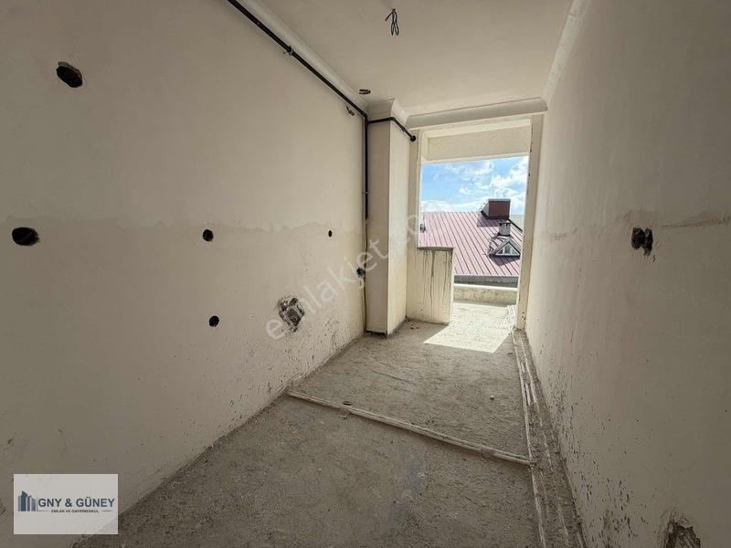Güney Emlak'tan 2+1 Cadde Üstü Satılık Daıre — fotoğraf 17
