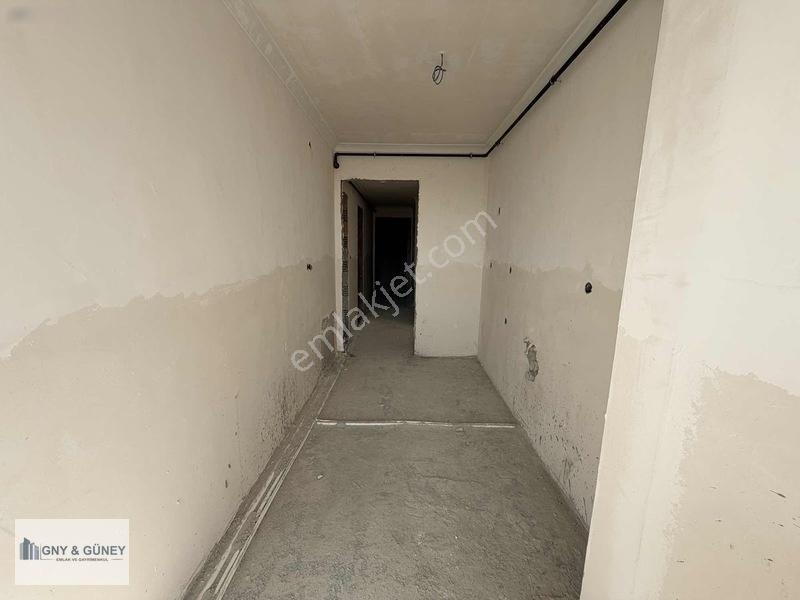Güney Emlak'tan 2+1 Cadde Üstü Satılık Daıre — fotoğraf 18