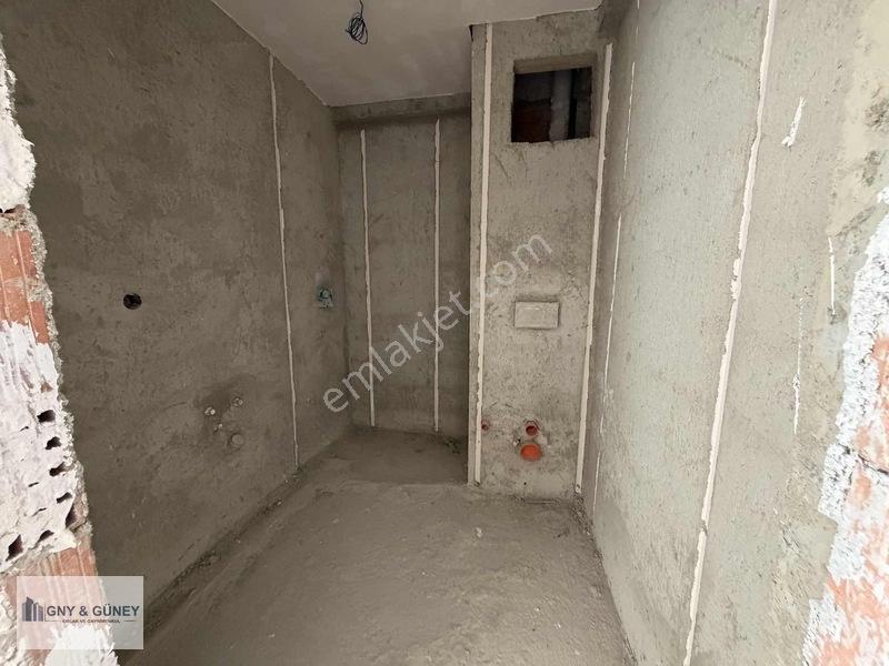 Güney Emlak'tan 2+1 Cadde Üstü Satılık Daıre — fotoğraf 21