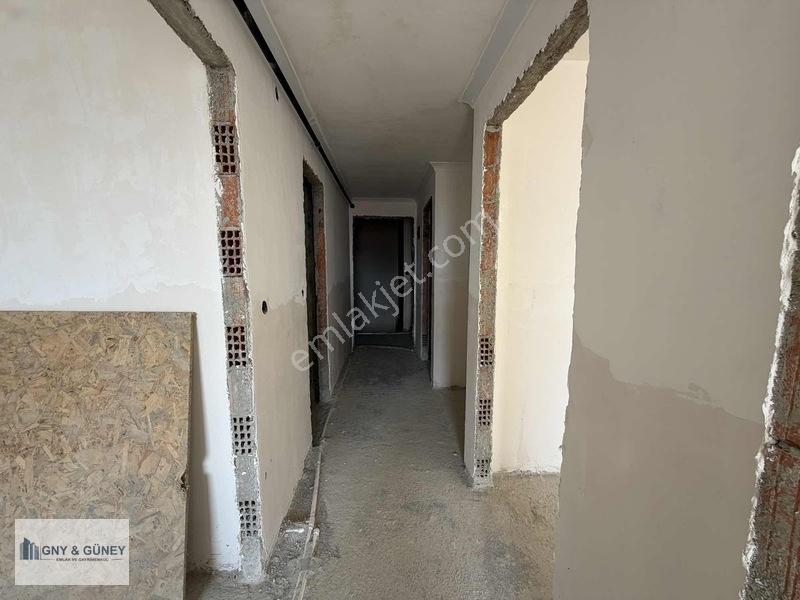 Güney Emlak'tan 2+1 Cadde Üstü Satılık Daıre — fotoğraf 23