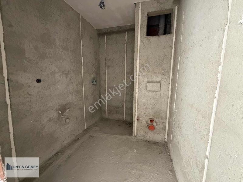 Güney Emlak'tan 2+1 Cadde Üstü Satılık Daıre — fotoğraf 25