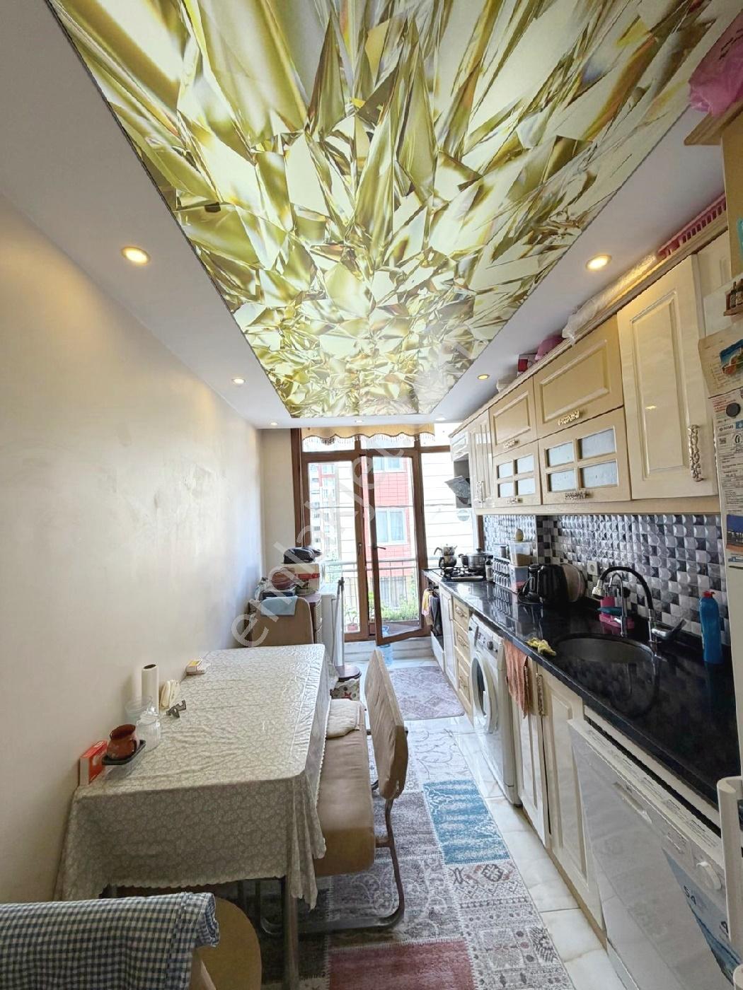 Alban Gyo'dan Marmarapark Avm'ye 9 Dk 135m² 3+1 Satılık Daire — fotoğraf 6