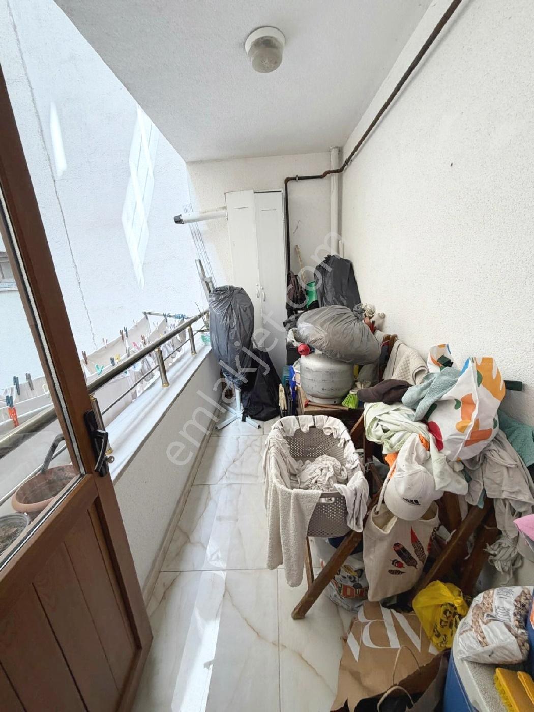 Alban Gyo'dan Marmarapark Avm'ye 9 Dk 135m² 3+1 Satılık Daire — fotoğraf 10