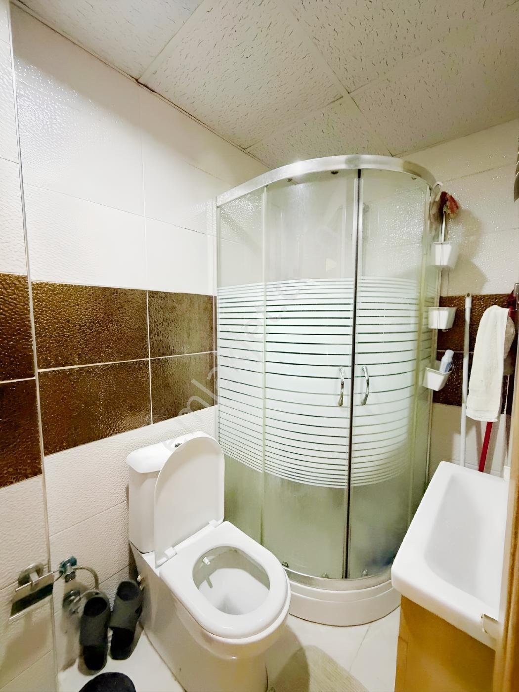 Alban Gyo'dan Marmarapark Avm'ye 9 Dk 135m² 3+1 Satılık Daire — fotoğraf 15