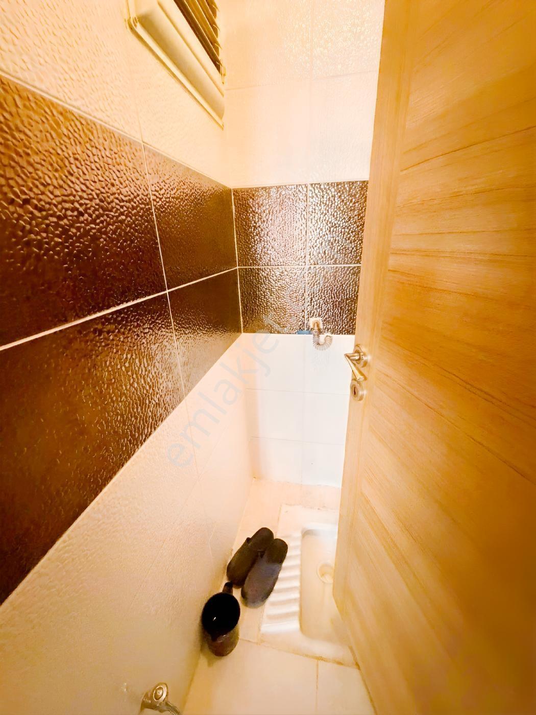 Alban Gyo'dan Marmarapark Avm'ye 9 Dk 135m² 3+1 Satılık Daire — fotoğraf 16
