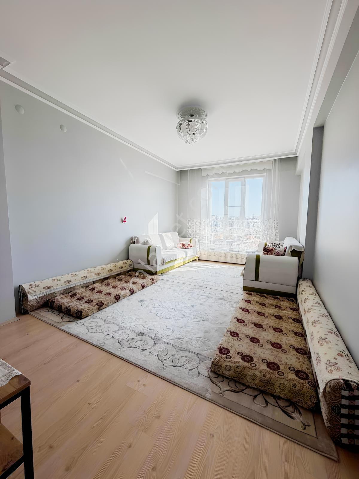 Gaziosmanpaşa Mah. 3+1 Genişş Satılık Daire — fotoğraf 12