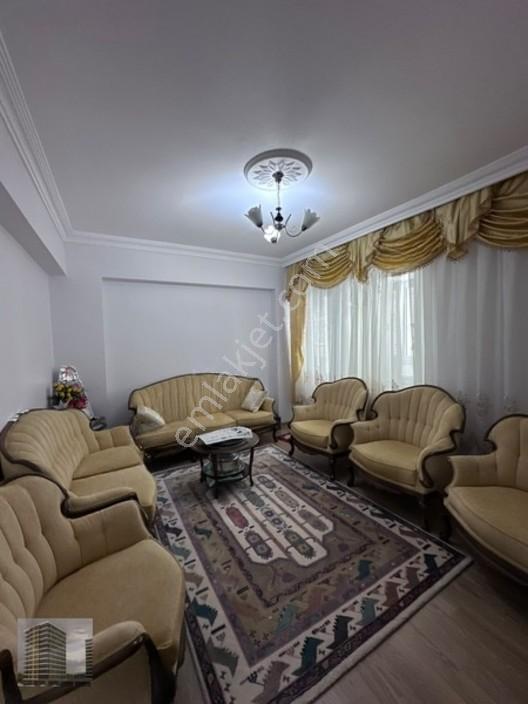 Öz Urhanlardan Huzur Mahallesinde 3+1 Daire — fotoğraf 3