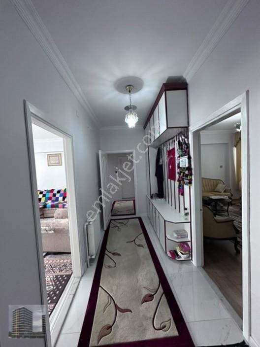 Öz Urhanlardan Huzur Mahallesinde 3+1 Daire — fotoğraf 4
