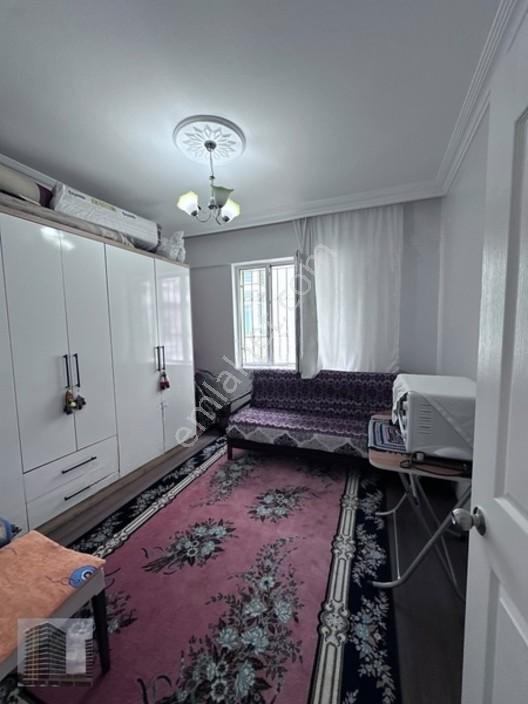 Öz Urhanlardan Huzur Mahallesinde 3+1 Daire — fotoğraf 5