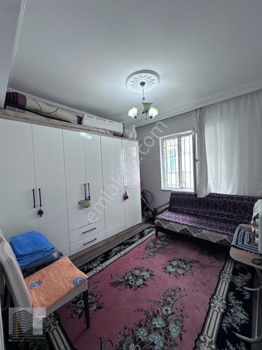 Öz Urhanlardan Huzur Mahallesinde 3+1 Daire — fotoğraf 6