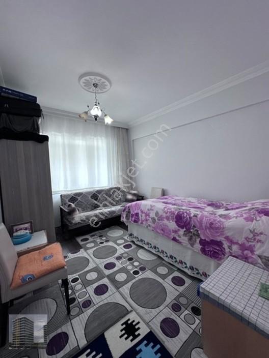 Öz Urhanlardan Huzur Mahallesinde 3+1 Daire — fotoğraf 8