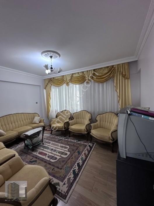 Öz Urhanlardan Huzur Mahallesinde 3+1 Daire — fotoğraf 9