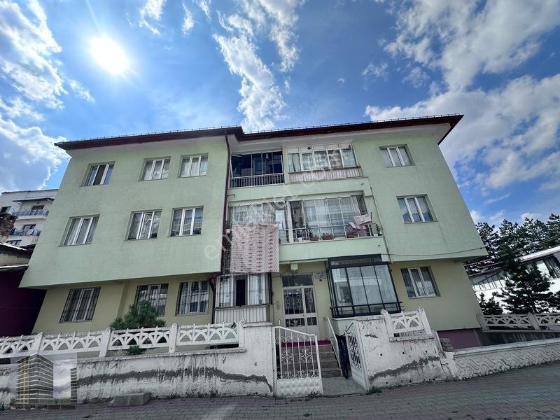 Öz Urhanlardan Huzur Mahallesinde 3+1 Daire — fotoğraf 10