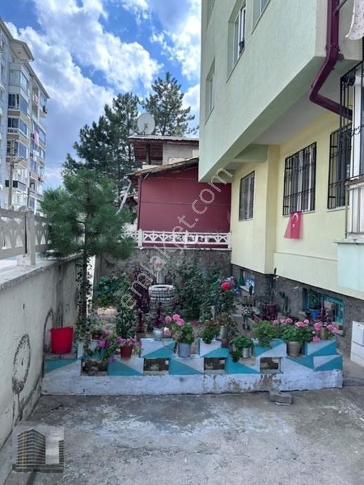Öz Urhanlardan Huzur Mahallesinde 3+1 Daire — fotoğraf 11