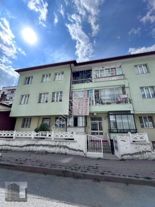 Öz Urhanlardan Huzur Mahallesinde 3+1 Daire — fotoğraf 12