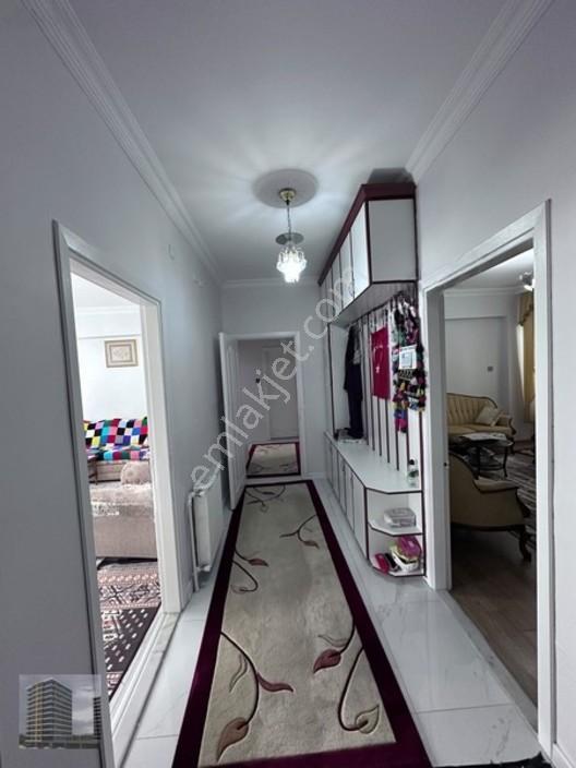 Öz Urhanlardan Huzur Mahallesinde 3+1 Daire — fotoğraf 13