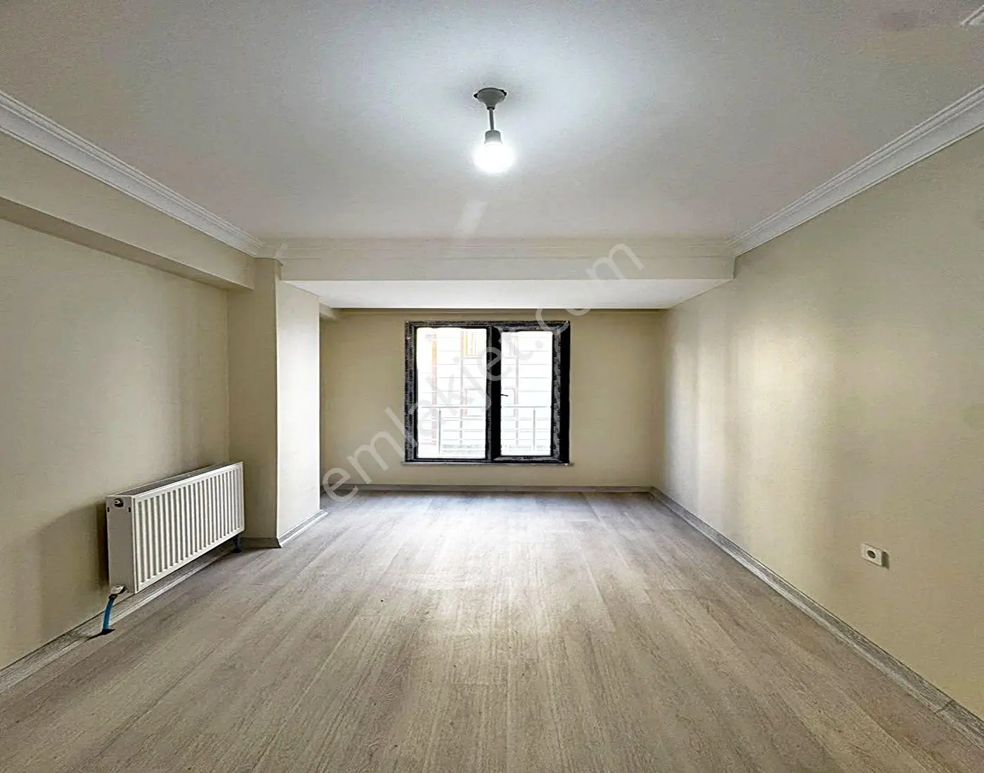 Yıldırım Yapı'dan Güzelyurt Metrobüse 7 Dk 2+1 Sıfır Binada %70 Krediye Uygun Satılık Arakat Daire!! — fotoğraf 16
