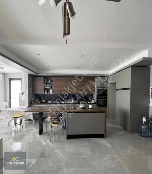 Tokat Prym Sitesi'nde Satılık 3.5+1 Daire, 130m², Eşyalı/eşyasız — fotoğraf 5