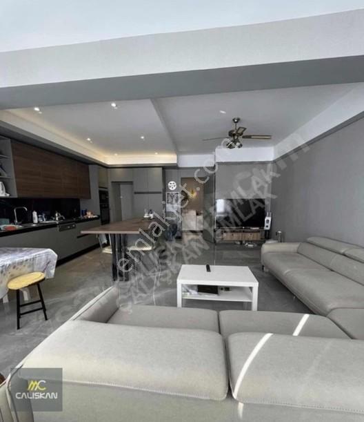 Tokat Prym Sitesi'nde Satılık 3.5+1 Daire, 130m², Eşyalı/eşyasız — fotoğraf 7