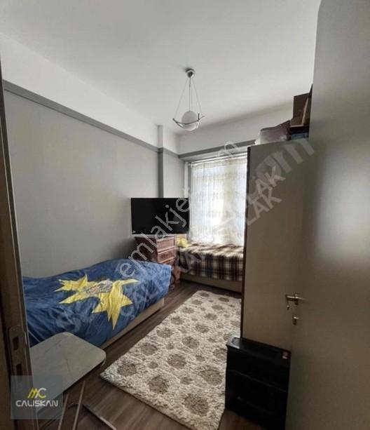 Tokat Prym Sitesi'nde Satılık 3.5+1 Daire, 130m², Eşyalı/eşyasız — fotoğraf 10