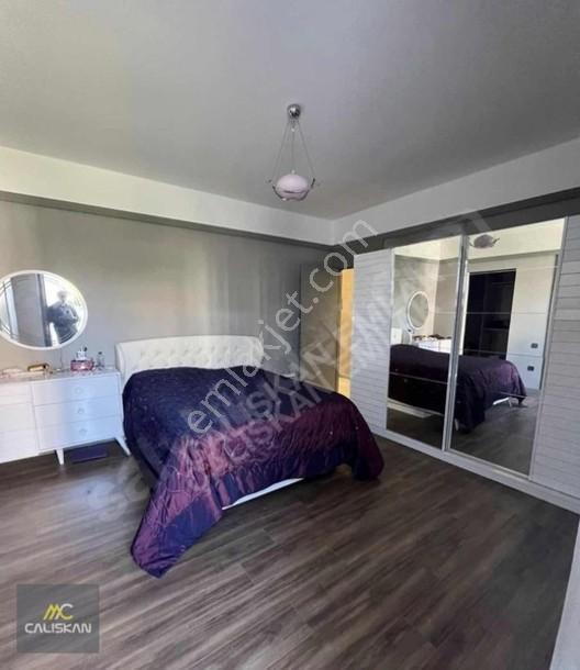 Tokat Prym Sitesi'nde Satılık 3.5+1 Daire, 130m², Eşyalı/eşyasız — fotoğraf 23