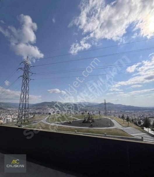 Tokat Prym Sitesi'nde Satılık 3.5+1 Daire, 130m², Eşyalı/eşyasız — fotoğraf 24