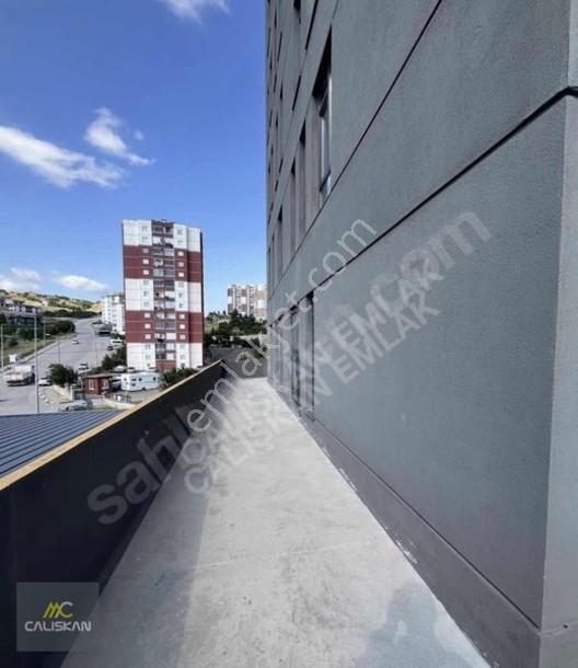 Tokat Prym Sitesi'nde Satılık 3.5+1 Daire, 130m², Eşyalı/eşyasız — fotoğraf 25