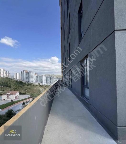 Tokat Prym Sitesi'nde Satılık 3.5+1 Daire, 130m², Eşyalı/eşyasız — fotoğraf 26