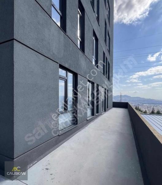 Tokat Prym Sitesi'nde Satılık 3.5+1 Daire, 130m², Eşyalı/eşyasız — fotoğraf 27