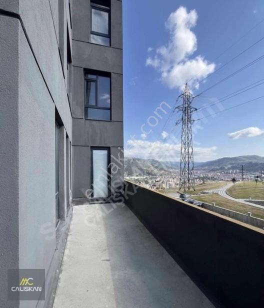 Tokat Prym Sitesi'nde Satılık 3.5+1 Daire, 130m², Eşyalı/eşyasız — fotoğraf 28