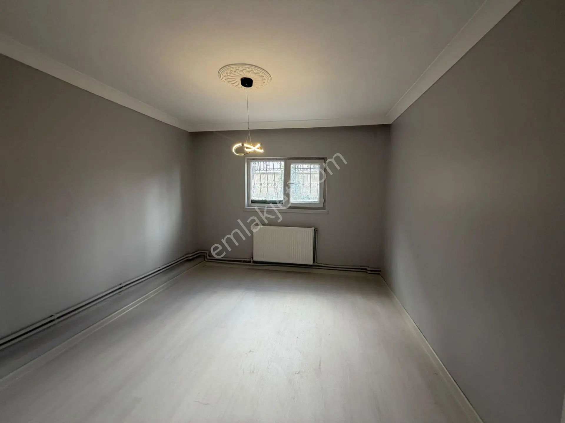 Mç Emlak'tan Malazgirt Mah'de 3+1 Full Yapılı Emsali Yok Satılık — fotoğraf 11