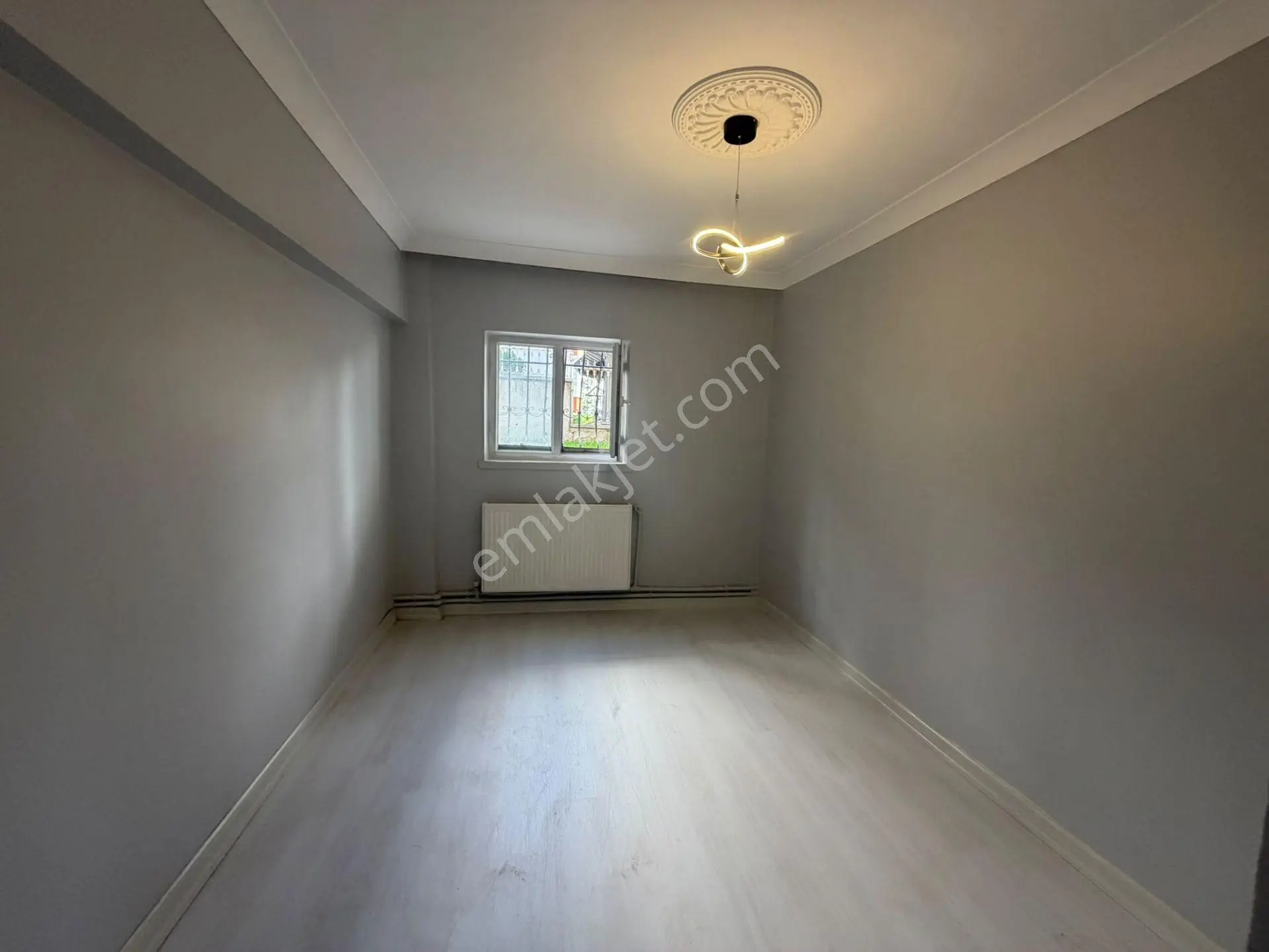 Mç Emlak'tan Malazgirt Mah'de 3+1 Full Yapılı Emsali Yok Satılık — fotoğraf 21