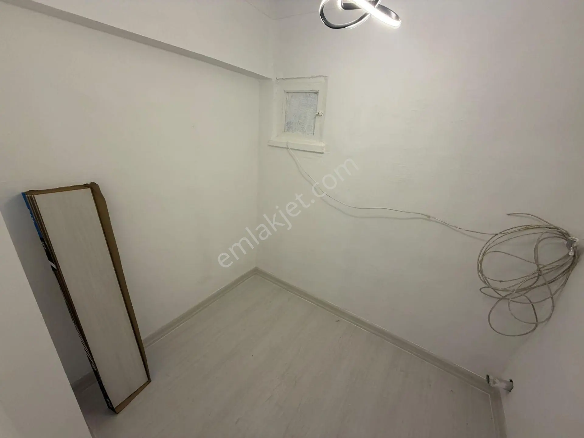 Mç Emlak'tan Malazgirt Mah'de 3+1 Full Yapılı Emsali Yok Satılık — fotoğraf 23