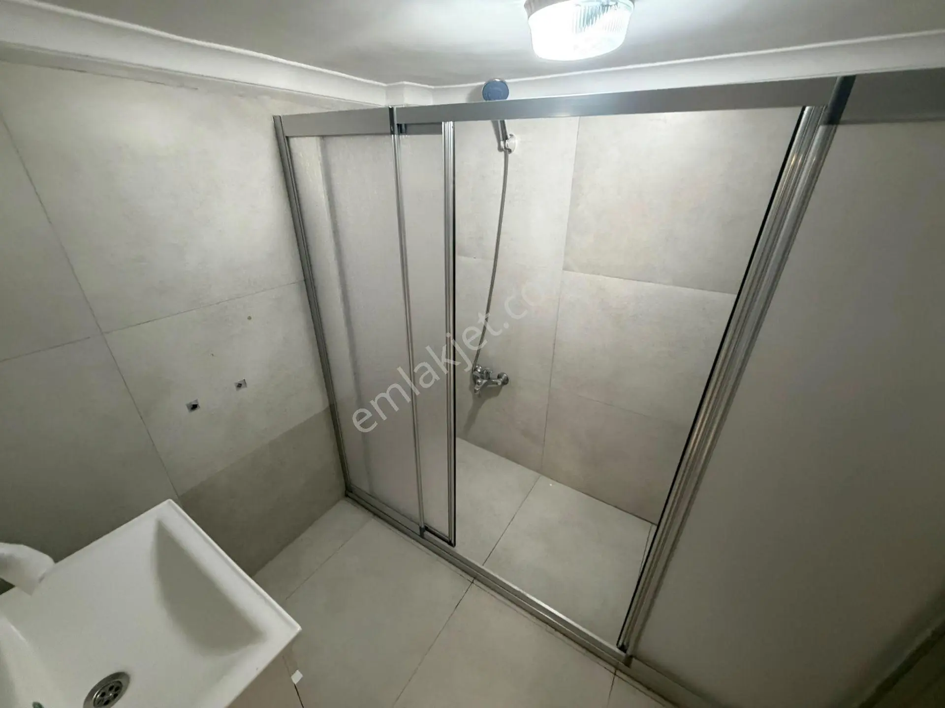 Mç Emlak'tan Malazgirt Mah'de 3+1 Full Yapılı Emsali Yok Satılık — fotoğraf 25