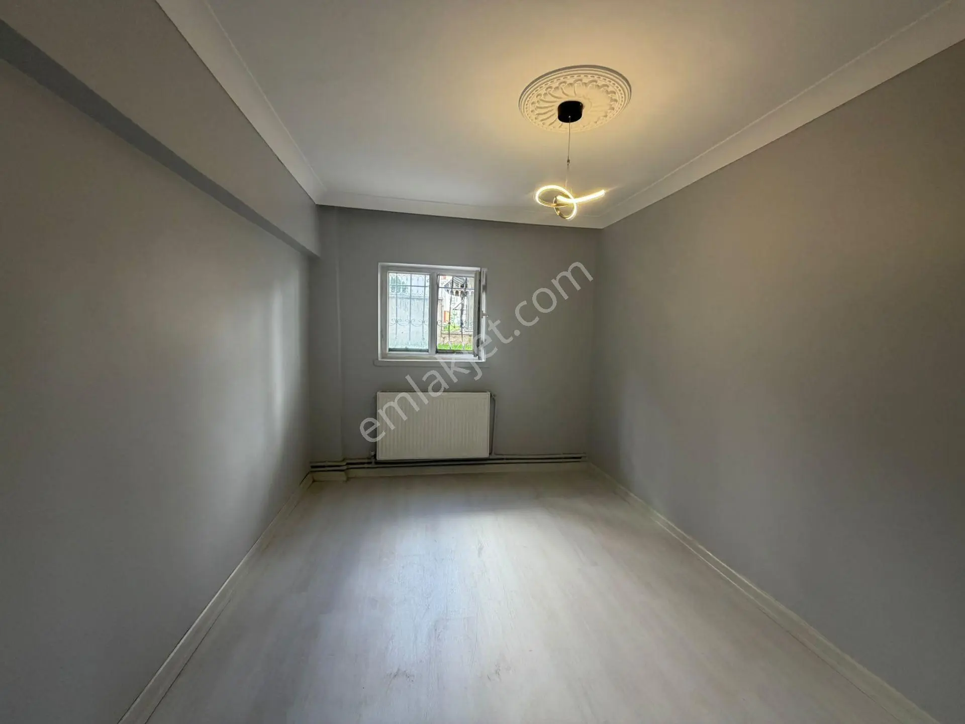 Mç Emlak'tan Malazgirt Mah'de 3+1 Full Yapılı Emsali Yok Satılık — fotoğraf 26