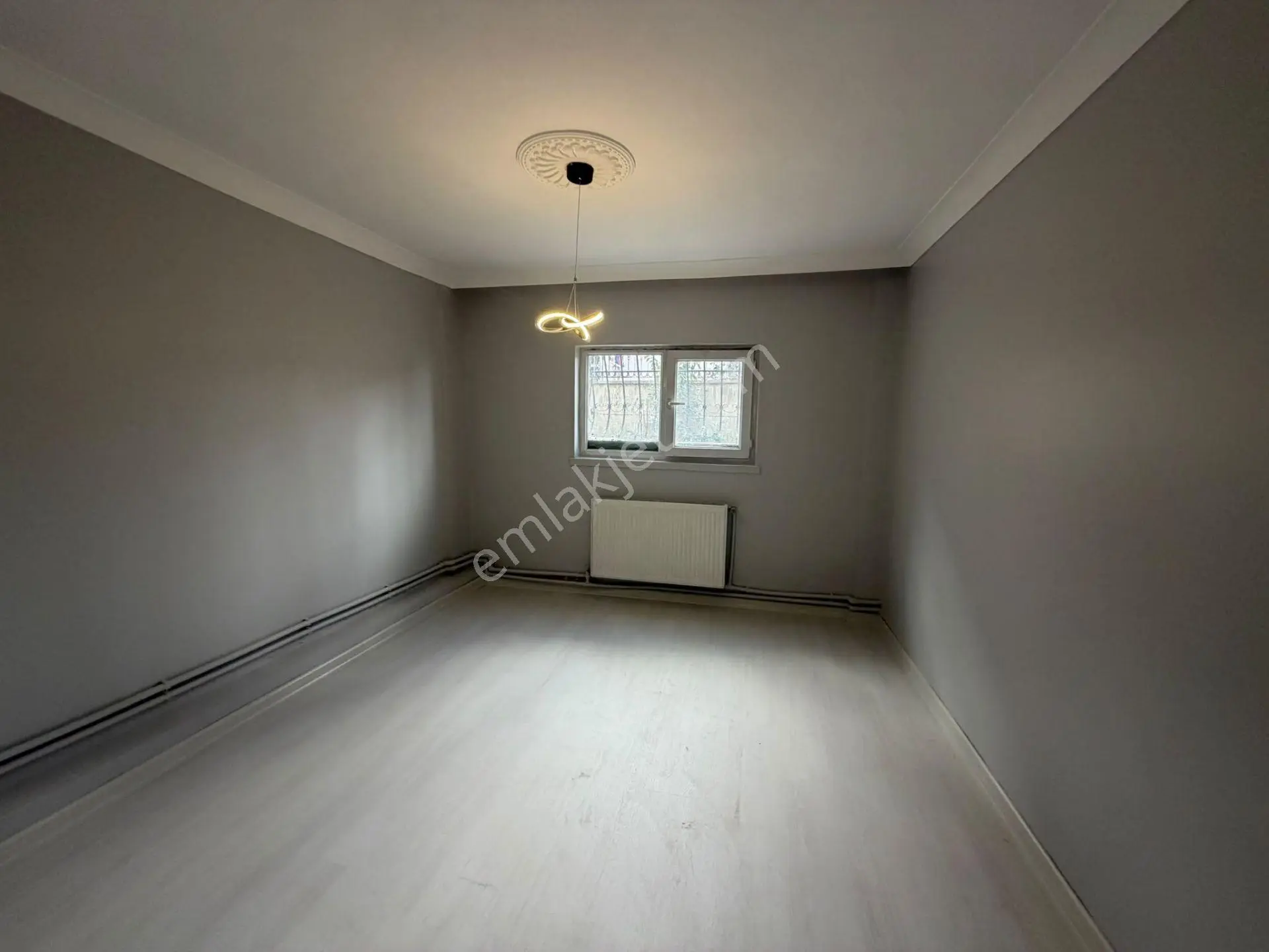 Mç Emlak'tan Malazgirt Mah'de 3+1 Full Yapılı Emsali Yok Satılık — fotoğraf 28