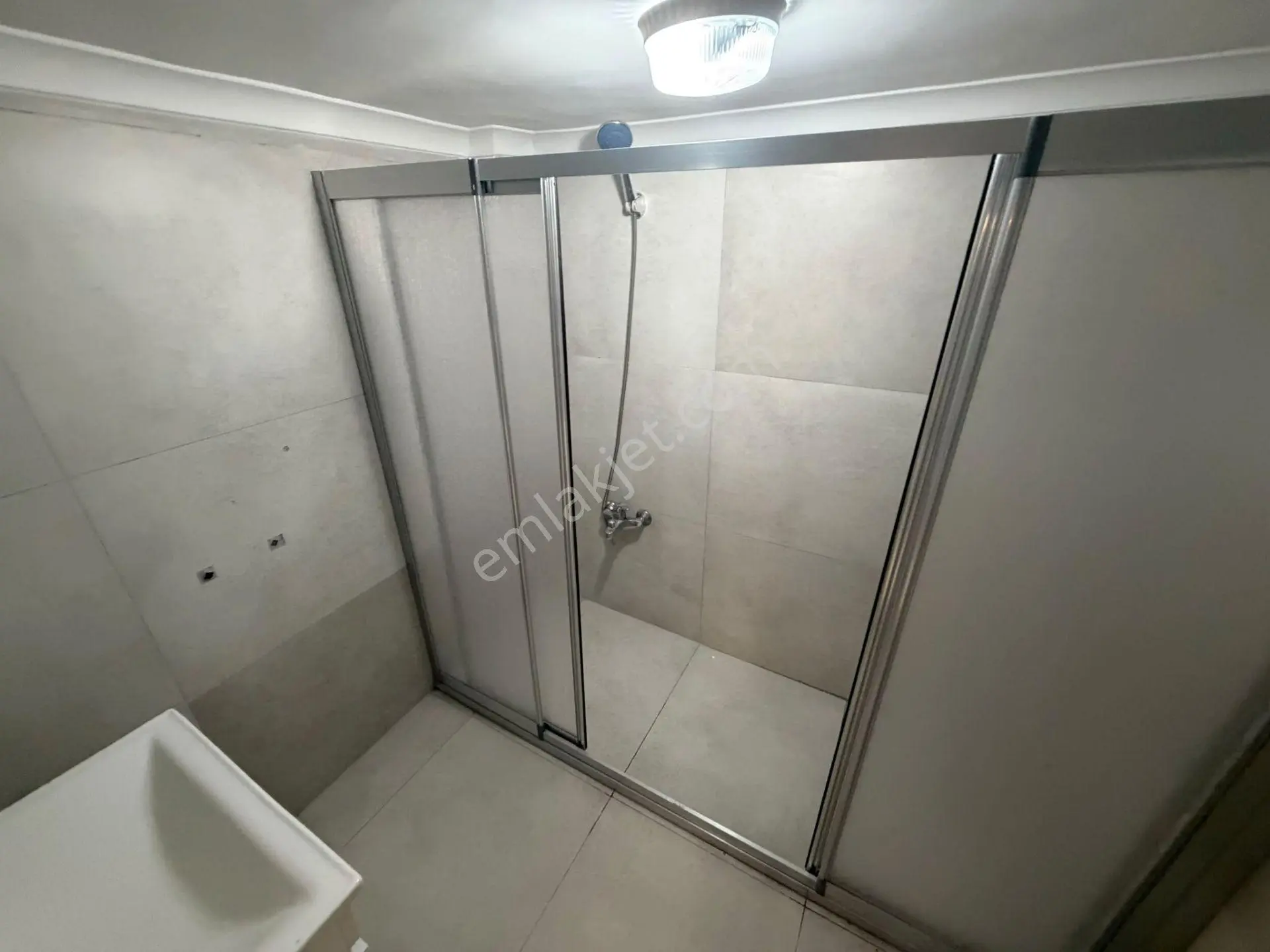Mç Emlak'tan Malazgirt Mah'de 3+1 Full Yapılı Emsali Yok Satılık — fotoğraf 29