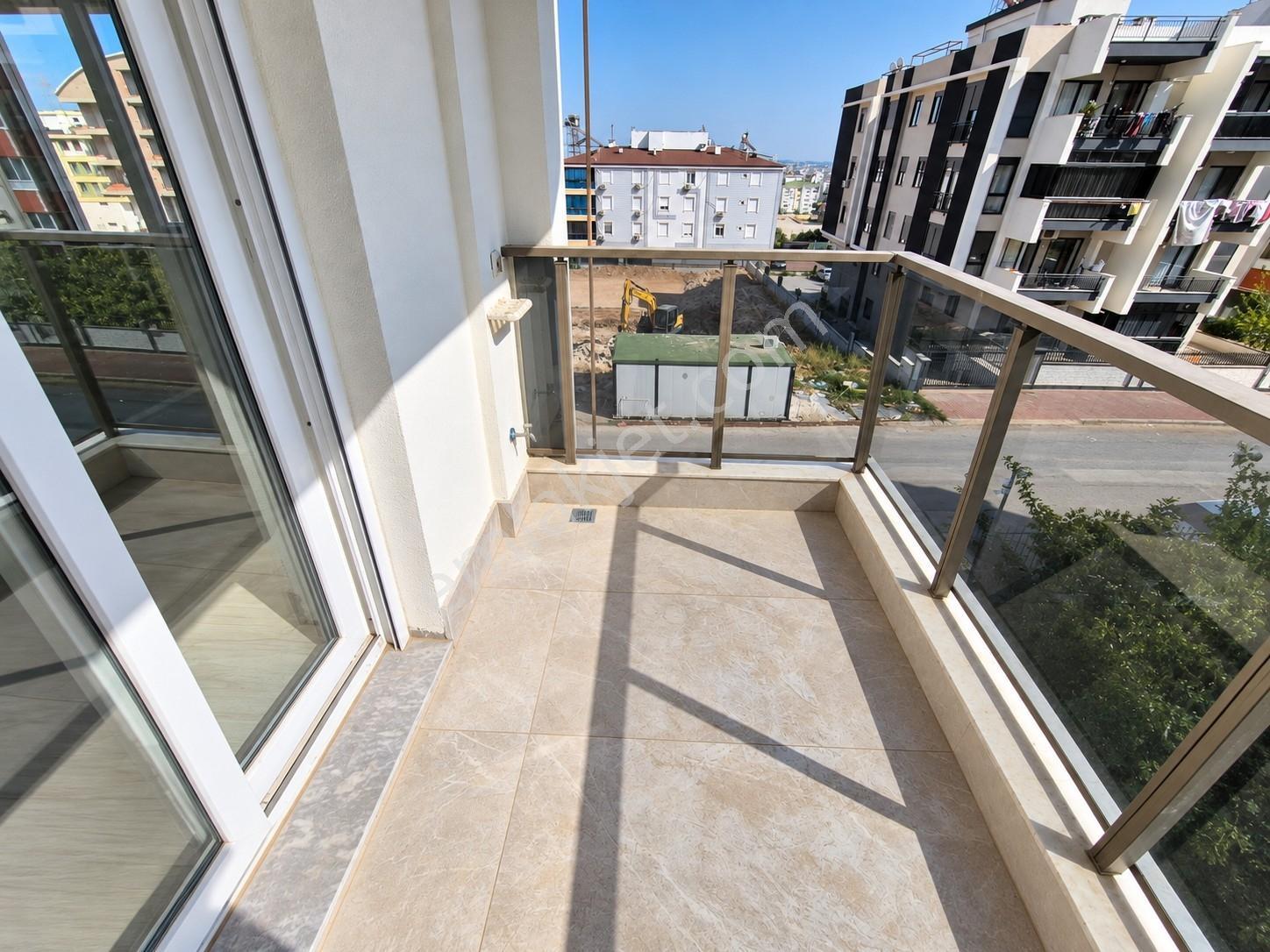 Poyraz'dan Fevziçakmak Mh'de Satılık 2+0 60m² 2.kat Daire — fotoğraf 14