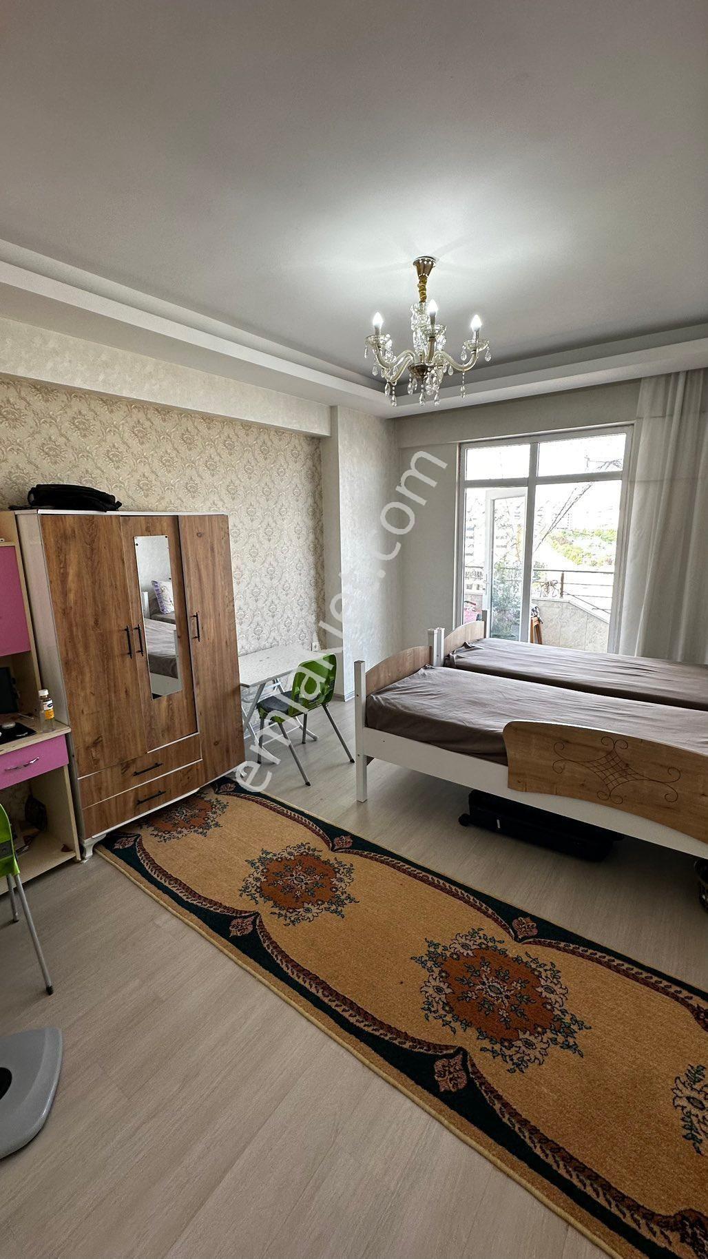 Kelepir Fiyata Acil Satılık Belkısta Daire — fotoğraf 8