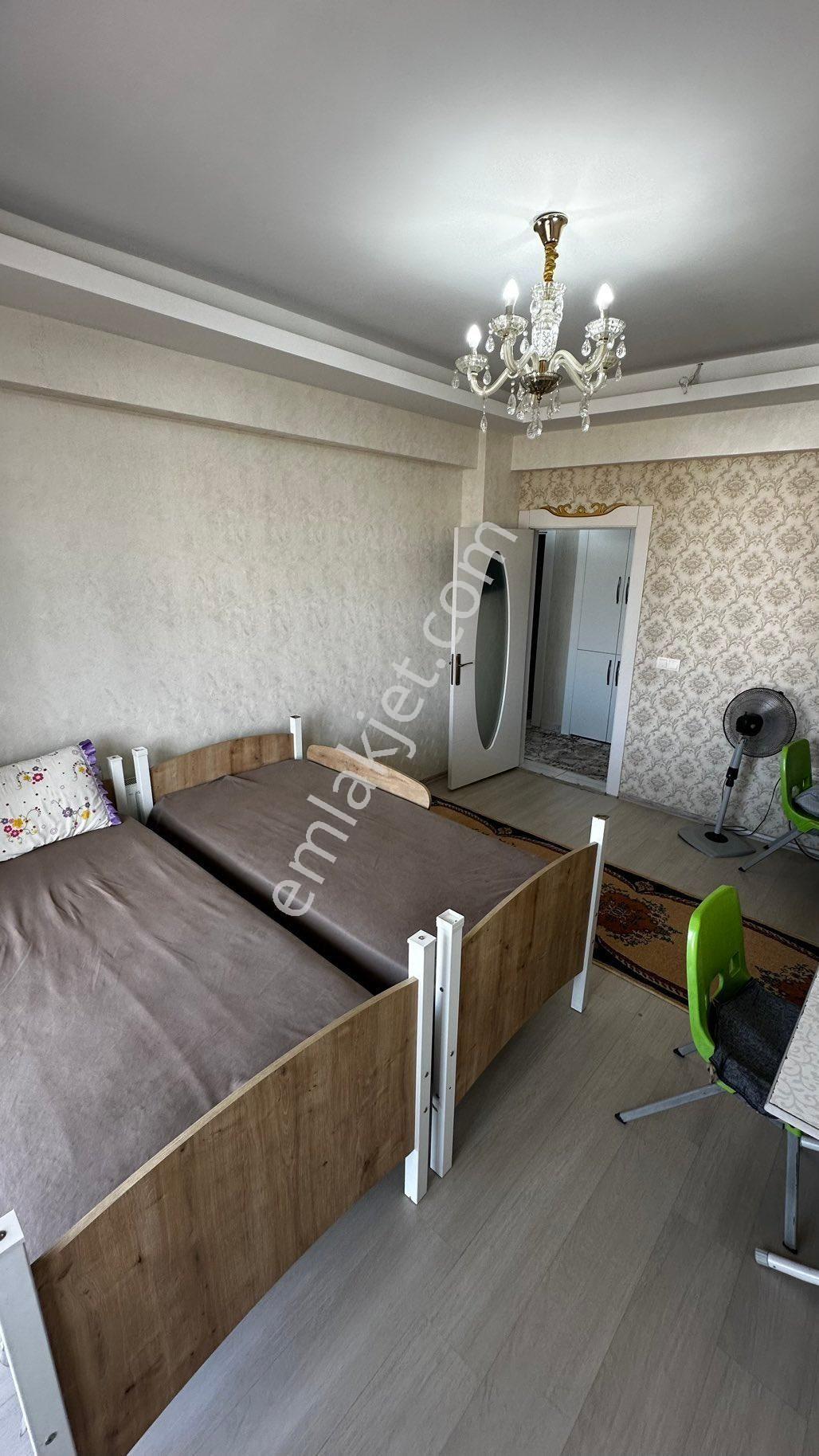 Kelepir Fiyata Acil Satılık Belkısta Daire — fotoğraf 9