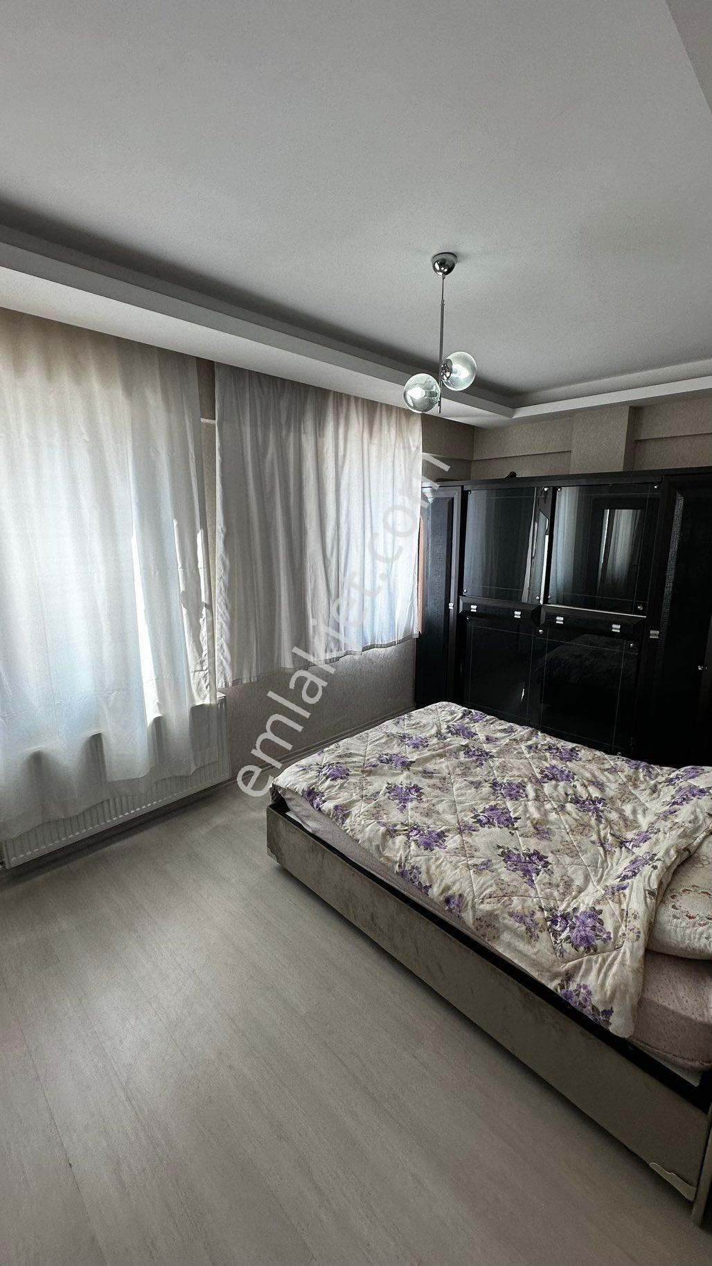 Kelepir Fiyata Acil Satılık Belkısta Daire — fotoğraf 10