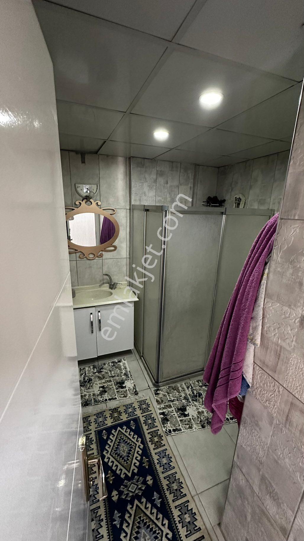 Kelepir Fiyata Acil Satılık Belkısta Daire — fotoğraf 12
