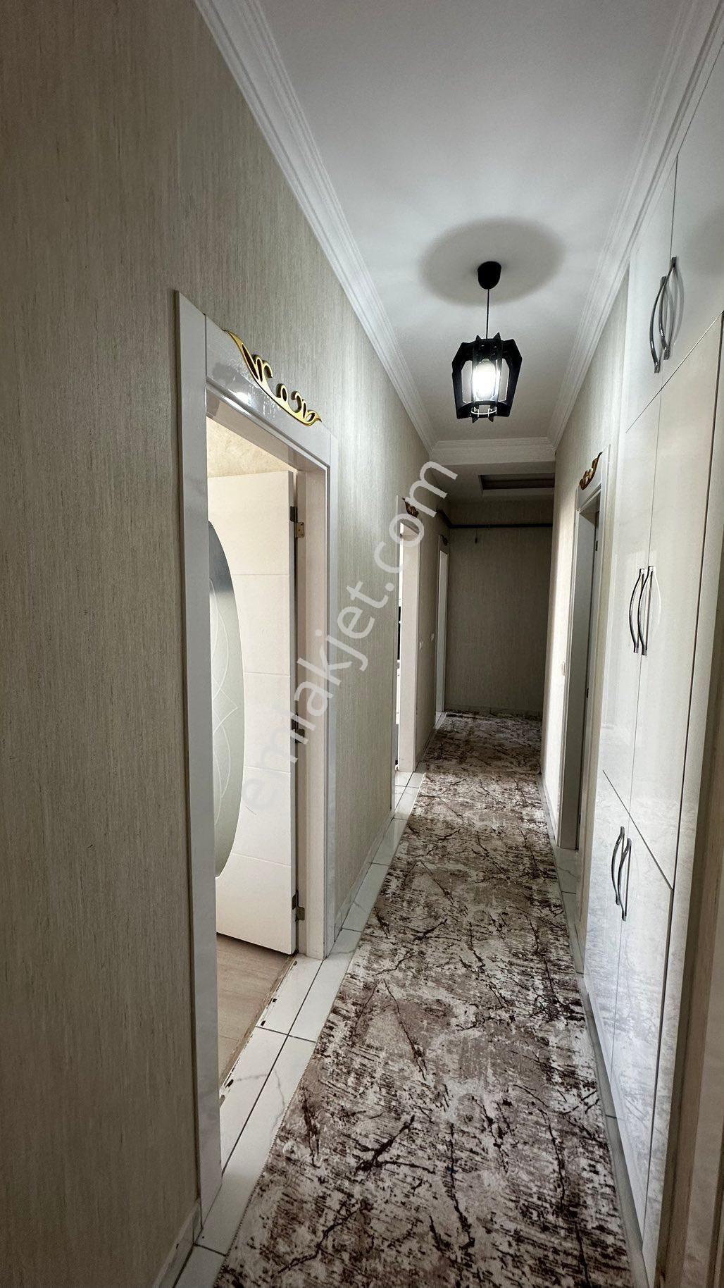Kelepir Fiyata Acil Satılık Belkısta Daire — fotoğraf 13