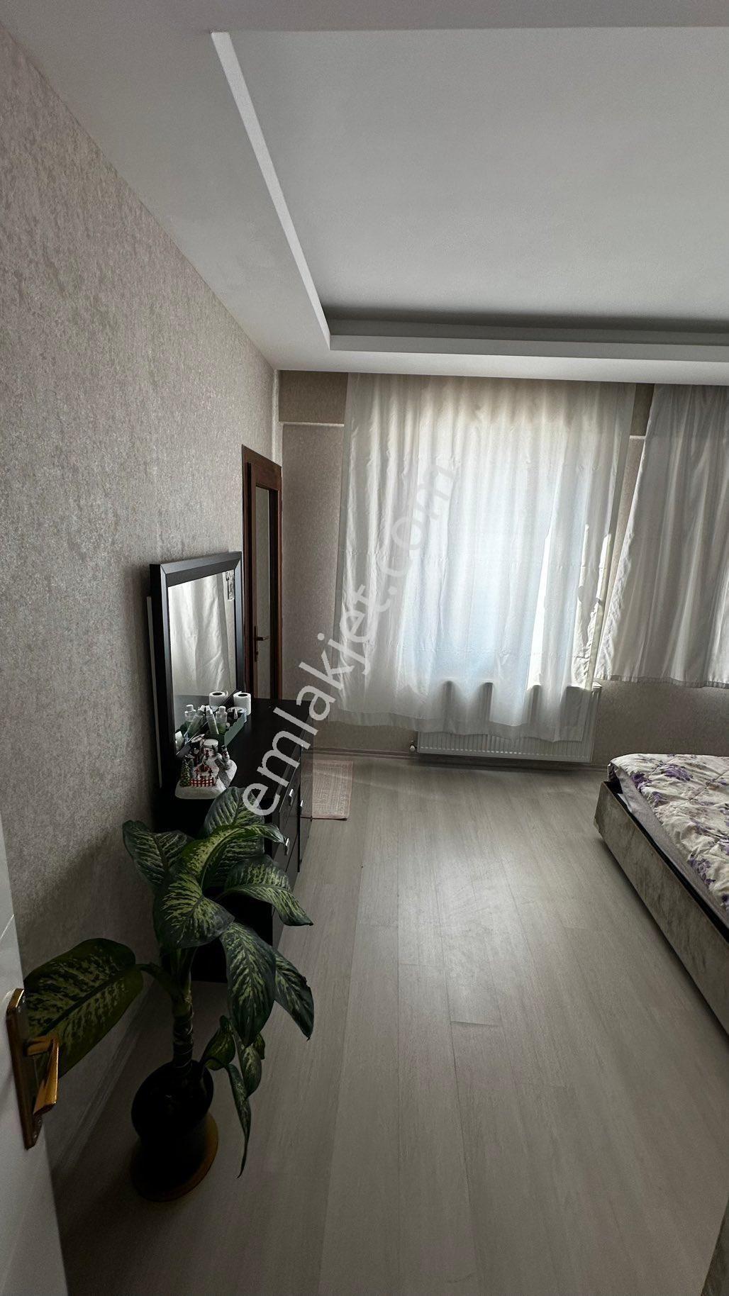 Kelepir Fiyata Acil Satılık Belkısta Daire — fotoğraf 15